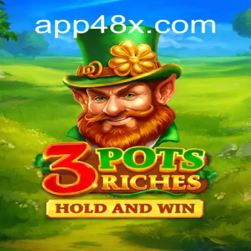 48X cassino online licenciado com 2.500+ jogos certificados, bônus R$ 5.000🍀 Casino App