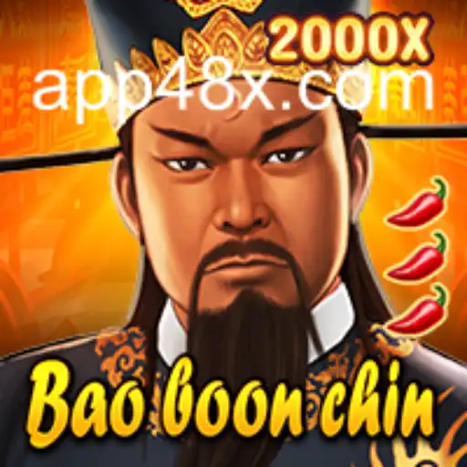 48X cassino online licenciado com 2.500+ jogos certificados, bônus R$ 5.000🍀 Casino App