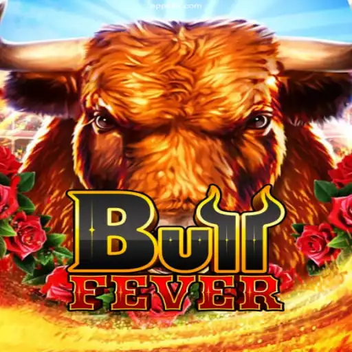 48X cassino online licenciado com 2.500+ jogos certificados, bônus R$ 5.000🍀 Contact Us