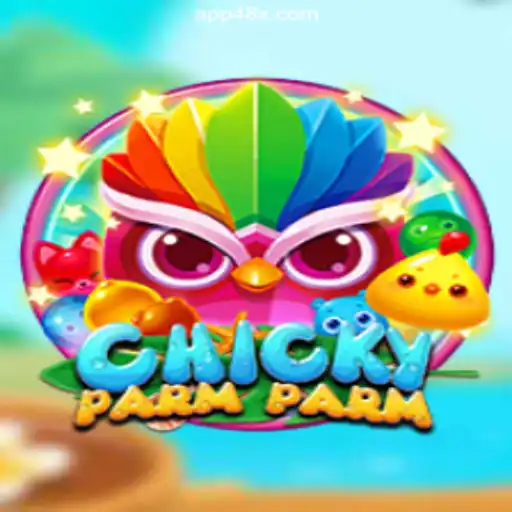 48X cassino online licenciado com 2.500+ jogos certificados, bônus R$ 5.000🍀 Casino App