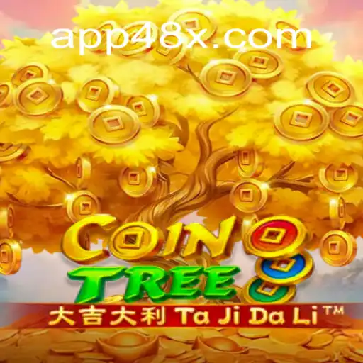 48X cassino online licenciado com 2.500+ jogos certificados, bônus R$ 5.000🍀 Casino App