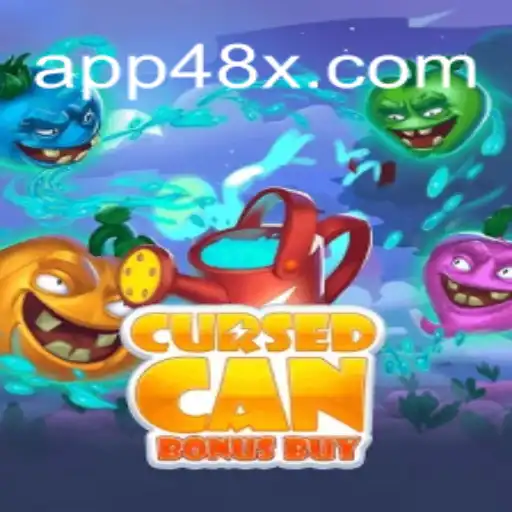 48X cassino online licenciado com 2.500+ jogos certificados, bônus R$ 5.000🍀 Casino App
