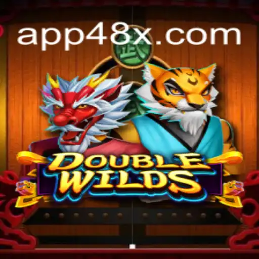 48X cassino online licenciado com 2.500+ jogos certificados, bônus R$ 5.000🍀 Casino App