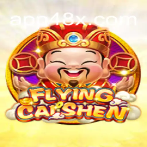 48X cassino online licenciado com 2.500+ jogos certificados, bônus R$ 5.000🍀 Online Fishing