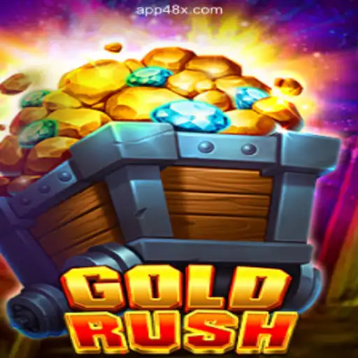 48X cassino online licenciado com 2.500+ jogos certificados, bônus R$ 5.000🍀 Casino App