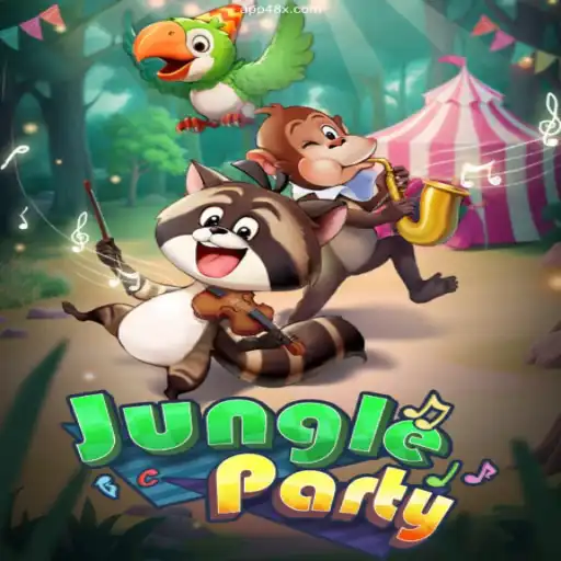 48X cassino online licenciado com 2.500+ jogos certificados, bônus R$ 5.000🍀 Tabletop Game