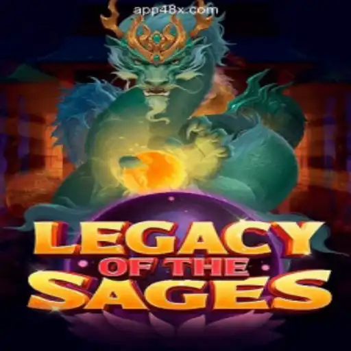 48X cassino online licenciado com 2.500+ jogos certificados, bônus R$ 5.000🍀 Monopoly