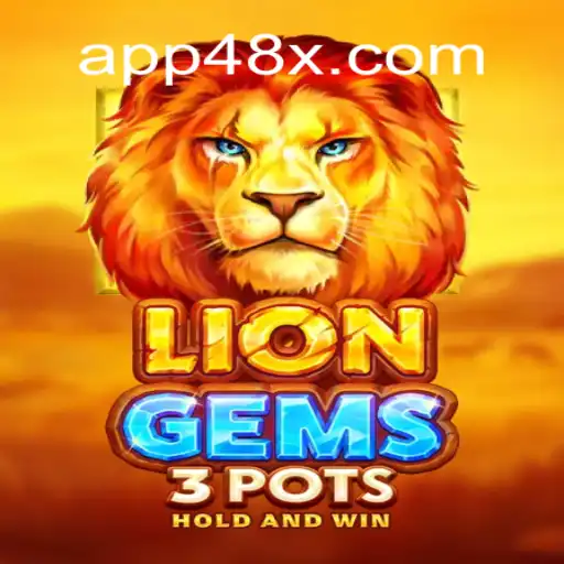48X cassino online licenciado com 2.500+ jogos certificados, bônus R$ 5.000🍀 Casino App