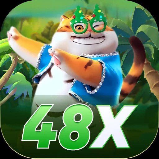 48X cassino online licenciado com 2.500+ jogos certificados, bônus R$ 5.000🍀