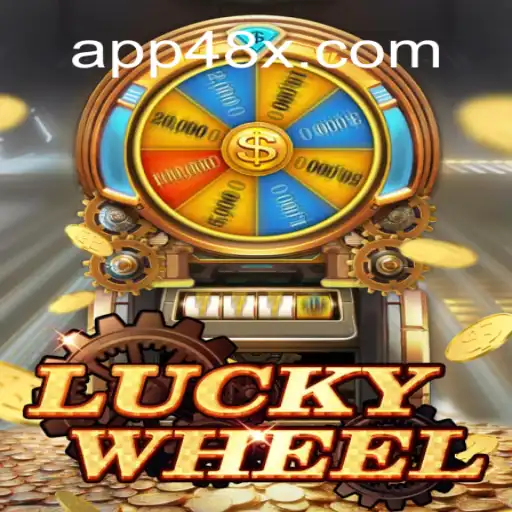 48X cassino online licenciado com 2.500+ jogos certificados, bônus R$ 5.000🍀 Casino App