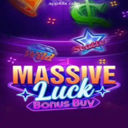 48X cassino online licenciado com 2.500+ jogos certificados, bônus R$ 5.000🍀 Slot Machine