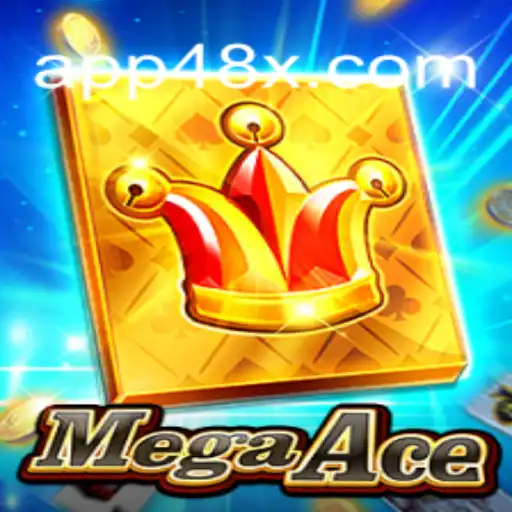 48X cassino online licenciado com 2.500+ jogos certificados, bônus R$ 5.000🍀 Monopoly