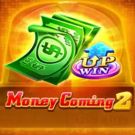 48X cassino online licenciado com 2.500+ jogos certificados, bônus R$ 5.000🍀 Slot Machine