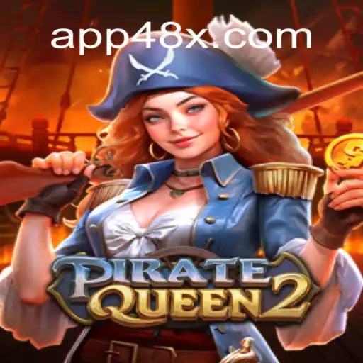 48X cassino online licenciado com 2.500+ jogos certificados, bônus R$ 5.000🍀 Contact Us