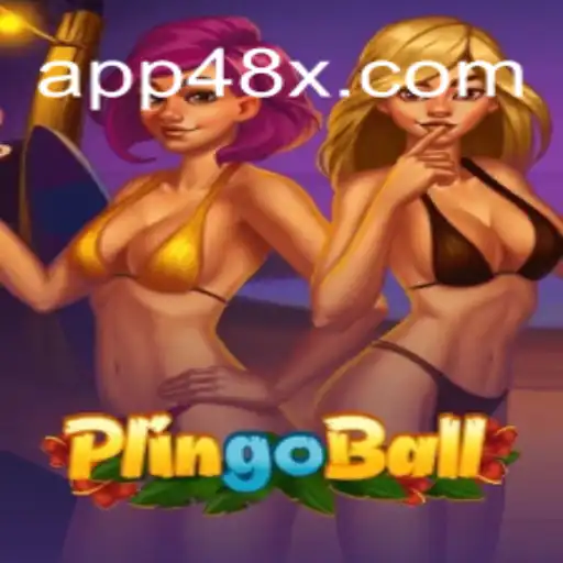 48X cassino online licenciado com 2.500+ jogos certificados, bônus R$ 5.000🍀 Casino App