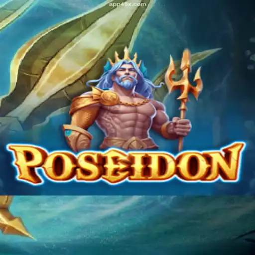 48X cassino online licenciado com 2.500+ jogos certificados, bônus R$ 5.000🍀 Tabletop Game