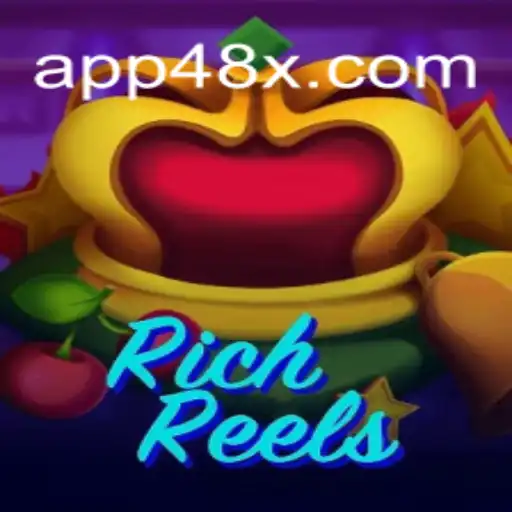 48X cassino online licenciado com 2.500+ jogos certificados, bônus R$ 5.000🍀 Casino App