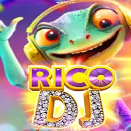 48X cassino online licenciado com 2.500+ jogos certificados, bônus R$ 5.000🍀 Slot Machine