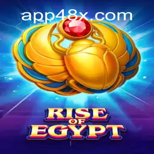 48X cassino online licenciado com 2.500+ jogos certificados, bônus R$ 5.000🍀 Casino App
