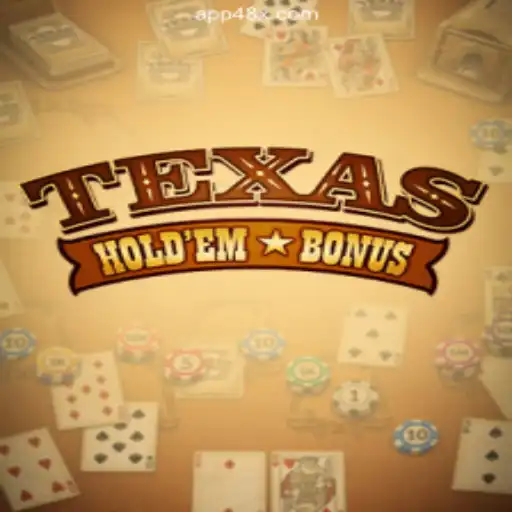 48X cassino online licenciado com 2.500+ jogos certificados, bônus R$ 5.000🍀 Slot Machine